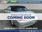 2008 Toyota Camry Solara SE