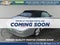 2008 Toyota Camry Solara SE
