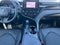 2024 Toyota Camry SE Nightshade