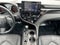 2023 Toyota CAMRY XSE V6