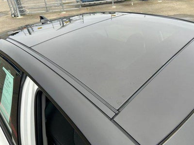 2023 Toyota CAMRY XSE V6