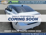 2024 Toyota Camry XSE V6