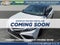 2024 Toyota Camry XSE V6