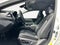2022 Toyota CAMRY SE Nightshade
