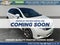 2009 Toyota Venza Base