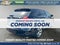 2011 Toyota VENZA Base 1 Owner/Bought here new