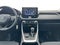 2021 Toyota RAV4 HYBRID LE 1 Owner