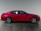 2021 Lexus ES 250