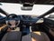 2021 Lexus ES 250