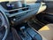2021 Lexus ES 250
