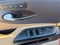 2021 Lexus ES 250