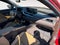 2021 Lexus ES 250