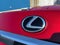 2021 Lexus ES 250