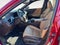2021 Lexus ES 250