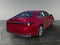 2021 Lexus ES 250