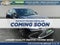 2023 Lexus ES 250