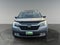 2017 Honda Ridgeline RTL-E