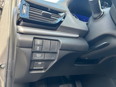 2024 Acura RDX Base SH-AWD