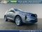 2024 Acura RDX Base SH-AWD
