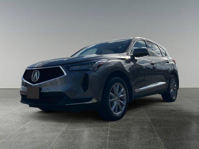 2024 Acura RDX Base SH-AWD