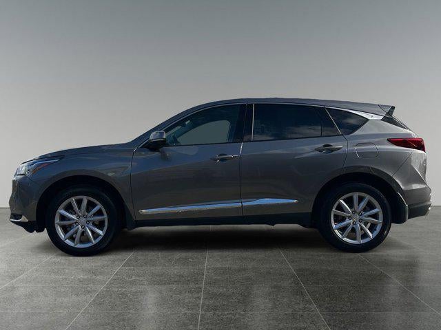 2024 Acura RDX Base SH-AWD