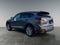 2024 Acura RDX Base SH-AWD
