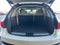 2018 Acura MDX 3.5L SH-AWD w/Advance & Entertainment Pkgs