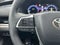 2025 Toyota GRAND HIGHLANDER Platinum