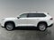 2025 Toyota GRAND HIGHLANDER Platinum