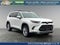 2025 Toyota GRAND HIGHLANDER Platinum