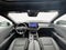 2024 Lexus TX 350 AWD 350 Premium