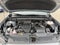 2025 Toyota Grand Highlander Hybrid MAX Platinum