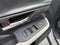 2025 Toyota Grand Highlander Hybrid MAX Platinum