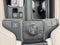 2025 Toyota Grand Highlander Hybrid MAX Platinum