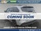 2025 Toyota Sienna Woodland Edition 7 Passenger