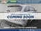 2025 Toyota Sienna Woodland Edition 7 Passenger