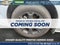 2025 Toyota Sienna Woodland Edition 7 Passenger