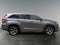 2018 Toyota Highlander Hybrid Limited Platinum 30 MPG