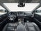 2018 Toyota Highlander Hybrid Limited Platinum 30 MPG