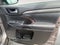 2018 Toyota Highlander Hybrid Limited Platinum 30 MPG