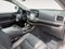 2018 Toyota Highlander Hybrid Limited Platinum 30 MPG