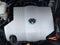 2018 Toyota Highlander Hybrid Limited Platinum 30 MPG