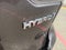 2018 Toyota Highlander Hybrid Limited Platinum 30 MPG