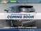 2018 Toyota Highlander Hybrid Limited Platinum