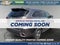 2018 Toyota Highlander Hybrid Limited Platinum