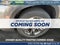 2018 Toyota Highlander Hybrid Limited Platinum