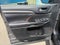 2018 Toyota Highlander Hybrid Limited Platinum 30 MPG