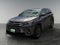 2018 Toyota Highlander Hybrid Limited Platinum