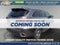 2018 Toyota Highlander Hybrid Limited Platinum