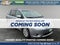 2013 Toyota Sienna XLE 7 Passenger